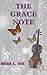 THE GRACE NOTE