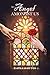 An Angel Amongst Us by Raysa Santos