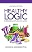 Healthy Logic