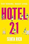 Hotel 21: The 'fu...