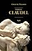 Camille Claudel (Divers Histoire) (French Edition)