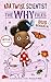Bug Bonanza! (Ada Twist, Scientist: Why Files #4) (Ada Twist, Scientist: The Why Files)