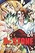 Dr. STONE, Vol. 24: Stone To Space