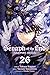 Seraph of the End, Vol. 26: Vampire Reign