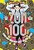 Zom 100: Bucket List of the Dead, Vol. 9