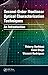 Second-order Nonlinear Optical Characterization Techniques: An Introduction