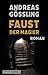 Faust, der Magier (Edition Marbuelis 7) (German Edition)