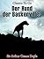 Der Hund der Baskervilles (German Edition)