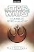 Star Wars™ Die dunkle Seite der Macht (Die Thrawn-Trilogie (L... by Timothy Zahn