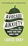 Avocado Anxiety: ...