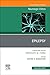 Epilepsy, An Issue of Neurologic Clinics, E-Book (The Clinics: Internal Medicine)