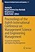 Proceedings of the Eighth International Conference on Management Science and Engineering Management: Focused on Computing and Engineering Management ... Intelligent Systems and Computing Book 281)
