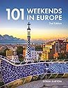 101 Weekends In E...