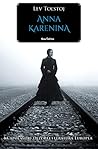 Anna Karenina (La...
