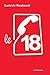 Le 18 (LE DILETTANTE) (French Edition)