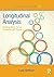 Longitudinal Analysis: Modeling Within-Person Fluctuation and Change (Multivariate Applications Series)