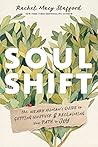 Soul Shift: The W...