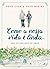 Como a nossa vida é linda: Uma celebração do amor (Portuguese Edition)