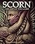 Scorn: The Art of the Game