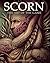 Scorn: The Art of the Game