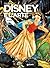 Disney e l'arte (Dossier Art) (Italian Edition)