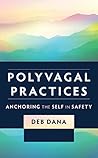 Book cover for Polyvagal Practices: Anchoring the Self in Safety