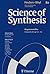 Science of Synthesis: Houben-Weyl Methods of Molecular Transformations Vol. 8a: Compounds of Group 1 (Li...Cs)