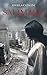 Salimara : Giallo paranormale (I gialli del mistero Vol. 8) (Italian Edition)