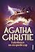 I aleshores no en quedà cap (Clàssica) by Agatha Christie