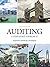 Auditing: A Risk Based-Approach