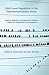 Multi-Level Regulation in the Telecommunications Sector: Adaptive Regulatory Arrangements in Belgium, Ireland, The Netherlands and Switzerland