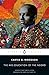 The Mis-education of the Negro by Carter G. Woodson