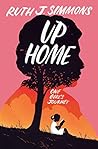Up Home: One Girl...