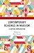 Contemporary Readings in Marxism: A Critical Introduction