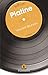 Platine (French Edition)