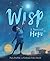 Wisp