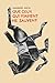 Que ceux qui m'aiment me sauvent (French Edition)