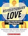 Revolutionary Lov...