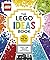 The LEGO Ideas Book New Edition: You Can Build Anything!