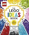 The LEGO Ideas Bo...