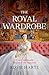 The Royal Wardrobe: A Very Fashionable History of the Monarchy