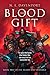 The Blood Gift by N.E. Davenport