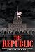 The Republic