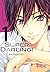 Super Darling! 1: Niedliche Shojo-Lovestory vom Fluch, unsichtbar zu sein (German Edition)