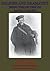 Soldier And Dramatist—Being The Letters Of Harold Chapin: American Citizen Who Died For England At Loos On September 26th, 1915