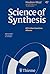 Science of Synthesis: Houben-Weyl Methods of Molecular Transformations Vol. 47a: Alkenes