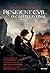 Resident Evil - O capítulo final (Portuguese Edition)