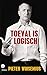 Toeval is logisch (Dutch Edition)