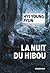 La nuit du hibou (French Edition)
