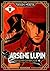 Arsène Lupin - tome 03 (Arsene Lupin) (French Edition)